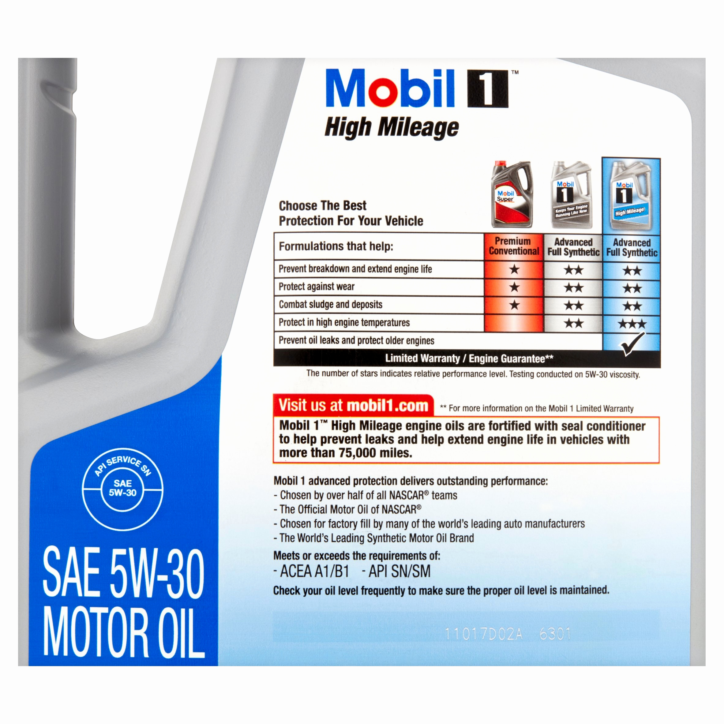 Acord 35 Lovely Acord 35 Awesome Mobil 1 5w 30 High Mileage Full Synthetic Motor Oil