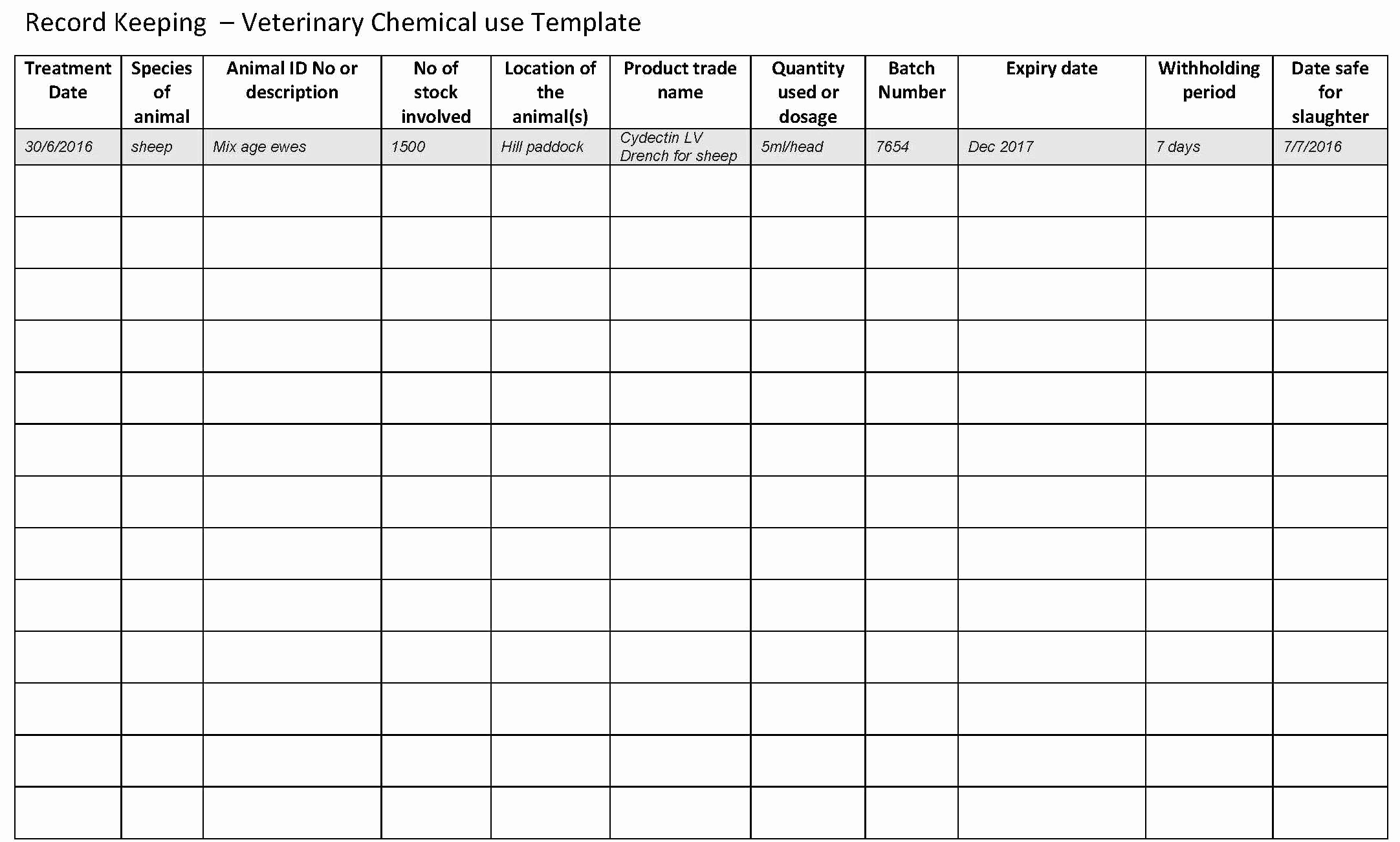 How to Maintain Accounts In Excel Sheet format Inspirational How to Maintain Accounts In Excel Sheet format Awesome Home Business