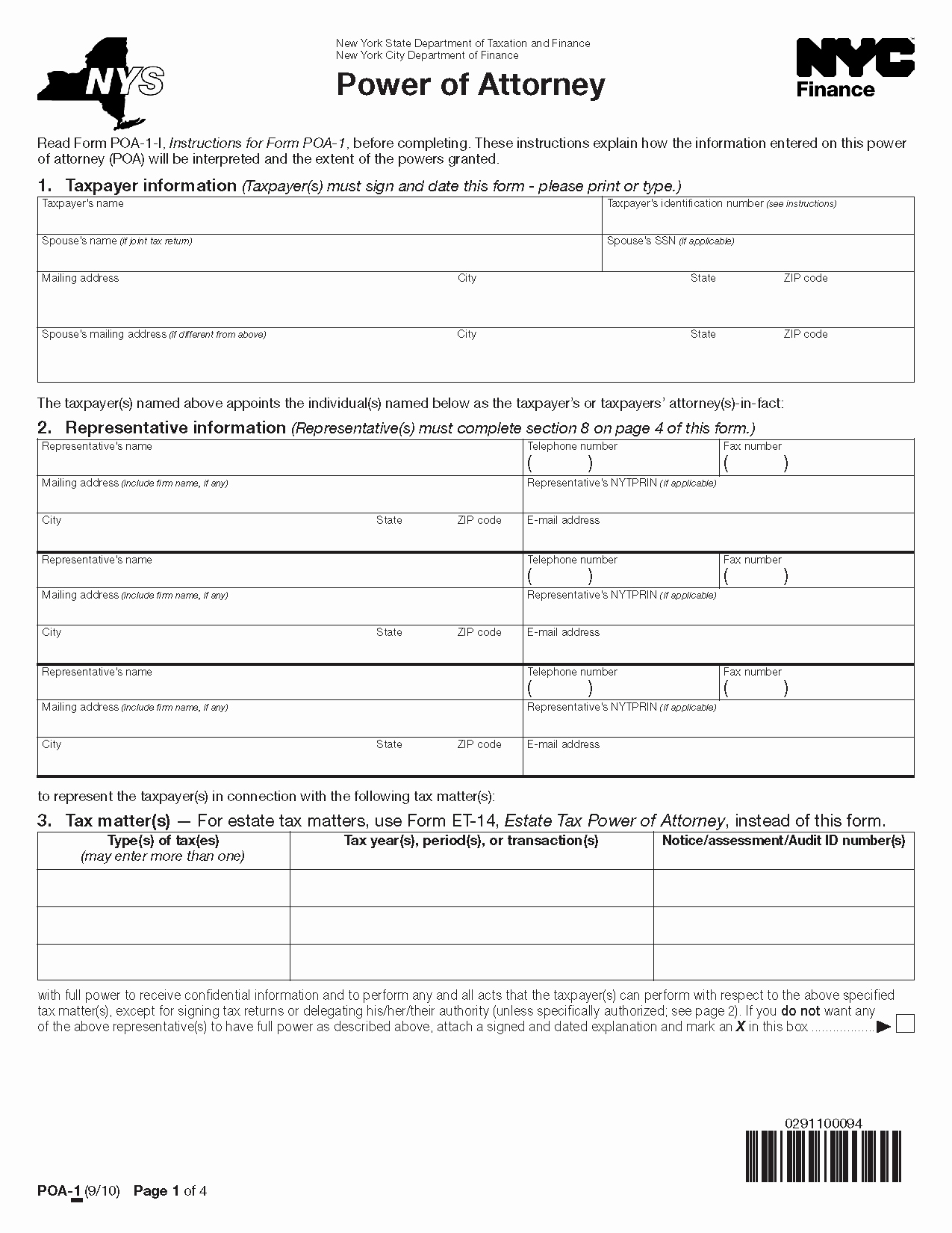 Georgia Health Care Power Of attorney form Inspirational 50 Awesome Missouri Durable Power attorney form Documents Ideas